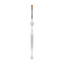 Custom Grip Filbert #2 Brush