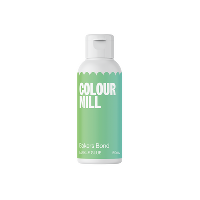 Colour Mill Bakers Bond (50ml)