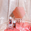 Colour Mill Paint Blend Bronze