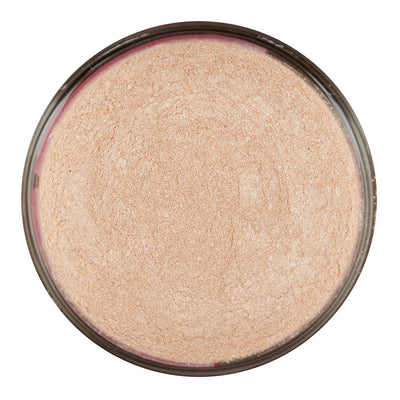 Rose Gold Lustre 10ml