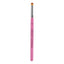 Mini Dusting Brush #2