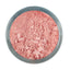Baby Pink Paint Powder 10ml