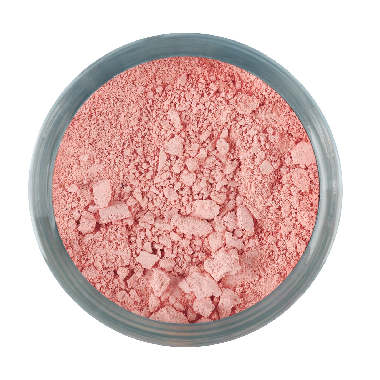 Baby Pink Paint Powder 10ml