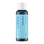 Loyal Gel Baby Blue