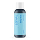 Loyal Gel Baby Blue