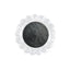 Colour Mill Lustre Blend 10ml - Charcoal