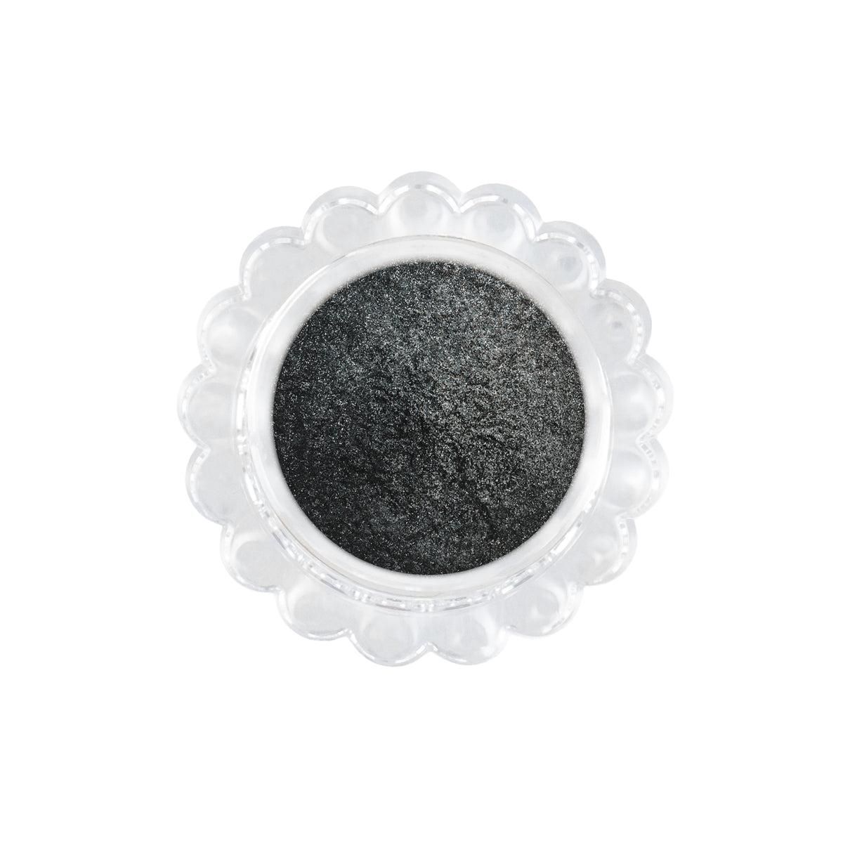 Colour Mill Lustre Blend 10ml - Charcoal