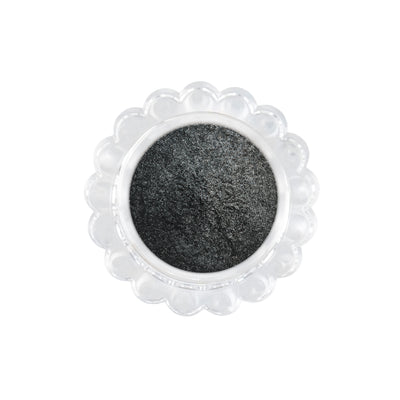 Colour Mill Lustre Blend 10ml - Charcoal