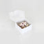 Donut Box