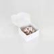 Donut Box