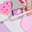 Cookie Scribe Tool