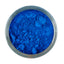 Blue Paint Powder 10ml