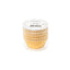 Foil Baking Cups Gold