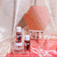Colour Mill Paint Blend Rose Gold