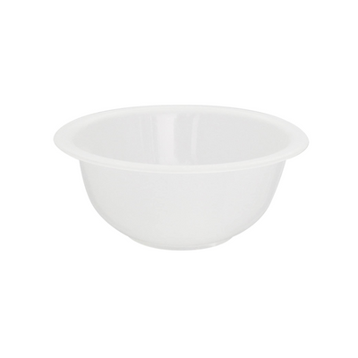Plastic Mixing Bowl (1L)
