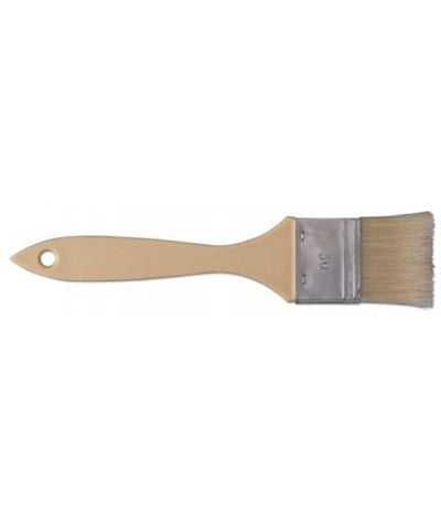 Pastry Brush Heavy Duty (50mm)