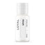 Loyal Gel White