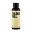 Colour Mill Aqua Blend Sand