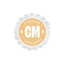 Colour Mill Lustre Blend 10ml - Champagne