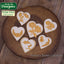 Mini Cherubs Silicone Mould