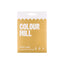 Colour Mill Gold Leaf