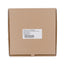 Pre-Cut Parchment Paper Round
