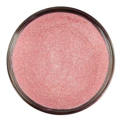 Pink Diamond Lustre 10ml