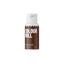 Colour Mill Oil Blend Chocolate