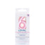 Number Candle Balloon Metallic Pink