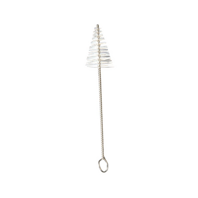 Piping Tip Cleaning Brush (6pc)