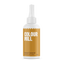 Colour Mill Chocolate Drip Salted Caramel (125g)