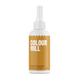 Colour Mill Chocolate Drip Salted Caramel (125g)