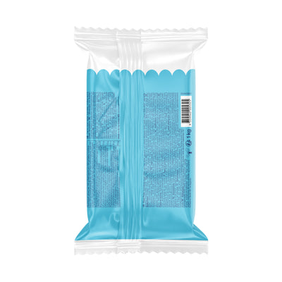 Colour Mill Decorators Dough Sky Blue