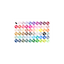 Colour Mill Oil Swatch Spots
