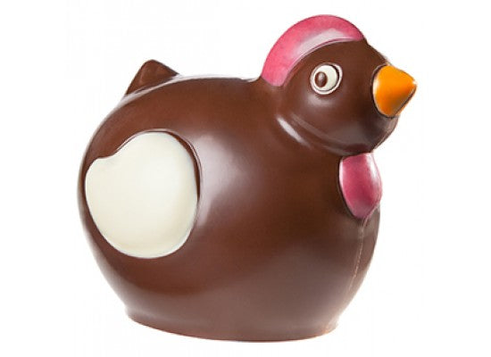 CHICKEN Magnetic 124mm