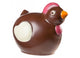 CHICKEN Magnetic 124mm