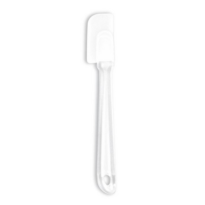 Silicone Spatula Flexible (235mm)