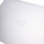 Elite Cookie Sheet (13.5x17")