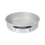 Elite Anodised Cake Tin Round 3" Deep