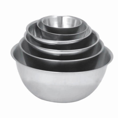 Mixing Bowls Set  of 6