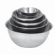 Mixing Bowls Set  of 6