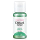 Green Tea Metallic Edibleart Paint 15ml
