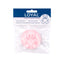 Cookie Embosser Stamp Bear