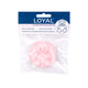 Cookie Embosser Stamp Bear