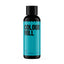 Colour Mill Aqua Blend Teal