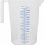 Measuring Jug Stackable