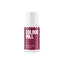 Colour Mill Oil Blend Burgundy