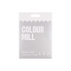 Colour Mill Silver Leaf