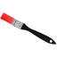 Pastry Brush Nylon Bristle (25mm)