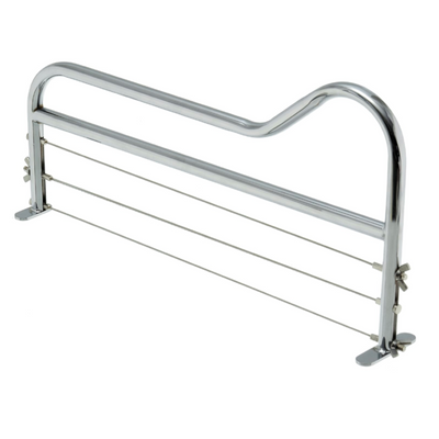 Cake Saw Heavy Duty